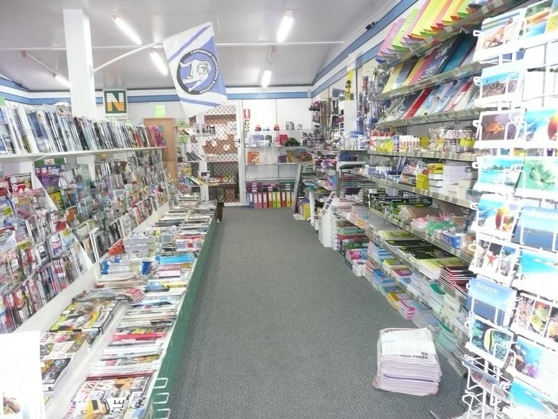 26 Herbert Street, Bowen QLD 4805