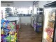 26 Herbert Street, Bowen QLD 4805
