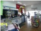 26 Herbert Street, Bowen QLD 4805