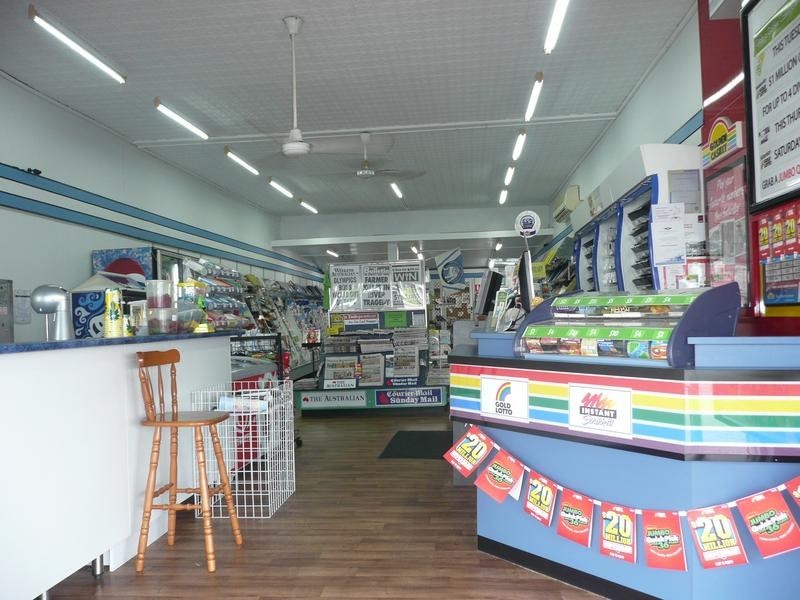 26 Herbert Street, Bowen QLD 4805