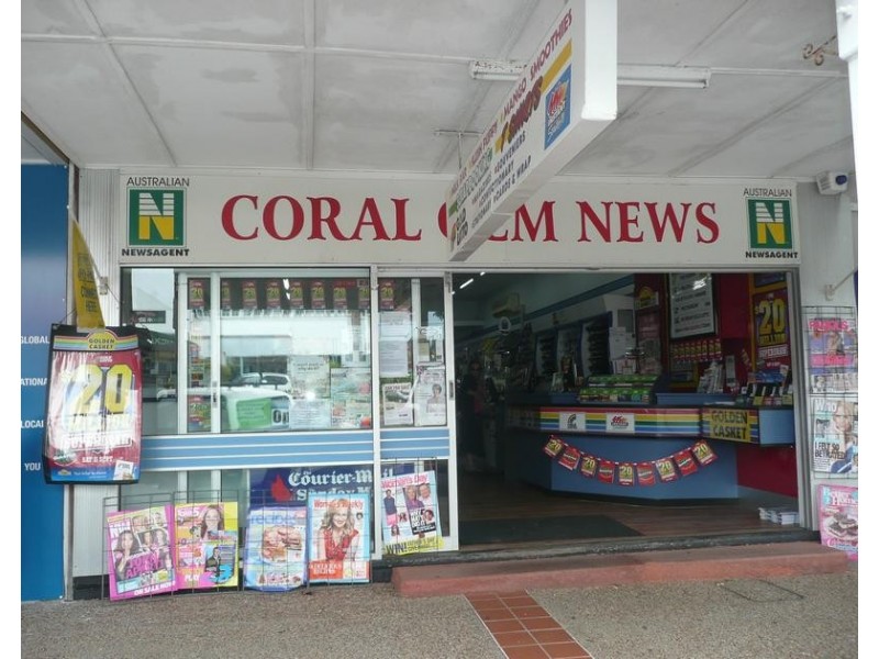 26 Herbert Street, Bowen QLD 4805