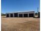 44 Roaches Road, Bowen QLD 4805