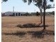 44 Roaches Road, Bowen QLD 4805