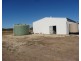 44 Roaches Road, Bowen QLD 4805