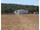 44 Roaches Road, Bowen QLD 4805
