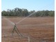44 Roaches Road, Bowen QLD 4805