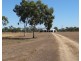 44 Roaches Road, Bowen QLD 4805
