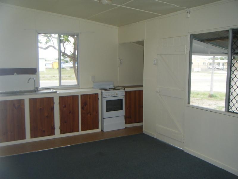 64 Dalrymple Street, Bowen QLD 4805