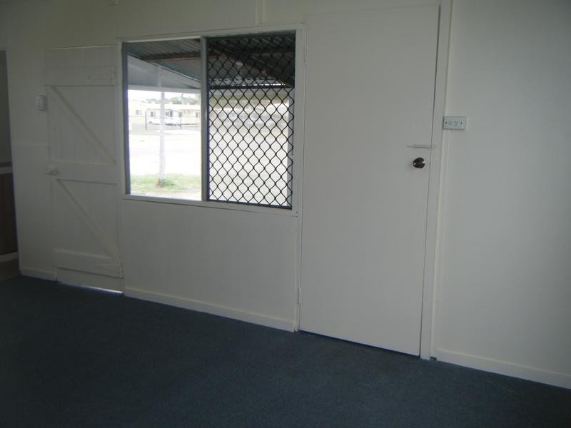 64 Dalrymple Street, Bowen QLD 4805