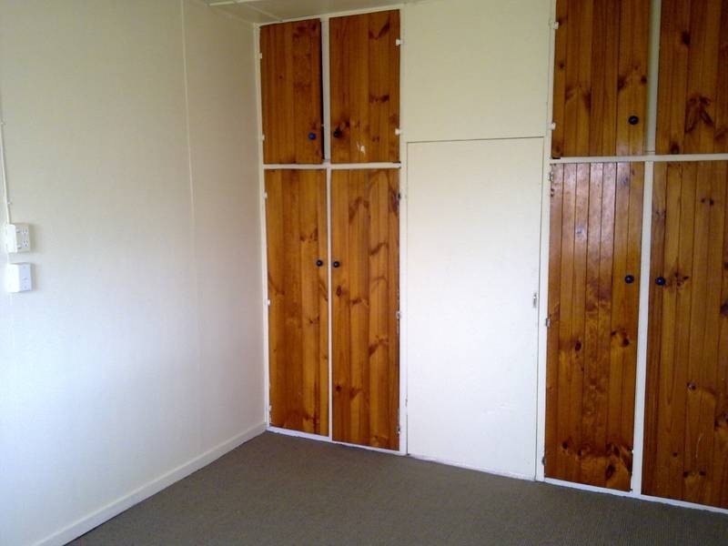 64 Dalrymple Street, Bowen QLD 4805