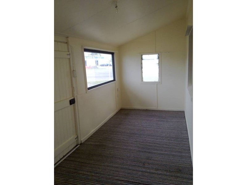 64 Dalrymple Street, Bowen QLD 4805