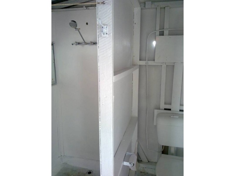 64 Dalrymple Street, Bowen QLD 4805