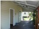 15 Kennedy Street, Bowen QLD 4805