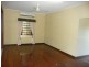 15 Kennedy Street, Bowen QLD 4805