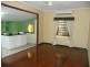 15 Kennedy Street, Bowen QLD 4805