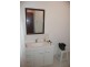 15 Kennedy Street, Bowen QLD 4805