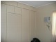 15 Kennedy Street, Bowen QLD 4805