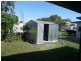 15 Kennedy Street, Bowen QLD 4805