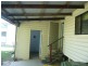 15 Kennedy Street, Bowen QLD 4805