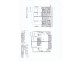 2 Gordon Street, Bowen QLD 4805