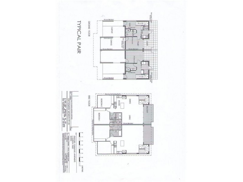 2 Gordon Street, Bowen QLD 4805