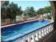 31 Mitchell Street, Bowen QLD 4805