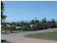 31 Mitchell Street, Bowen QLD 4805