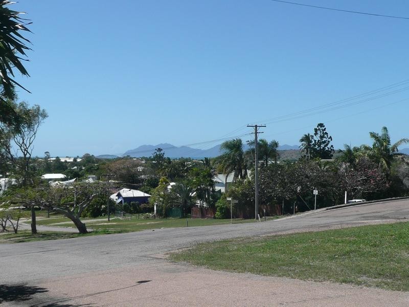 31 Mitchell Street, Bowen QLD 4805