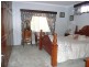 31 Mitchell Street, Bowen QLD 4805