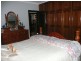31 Mitchell Street, Bowen QLD 4805