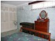 31 Mitchell Street, Bowen QLD 4805