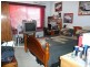 31 Mitchell Street, Bowen QLD 4805
