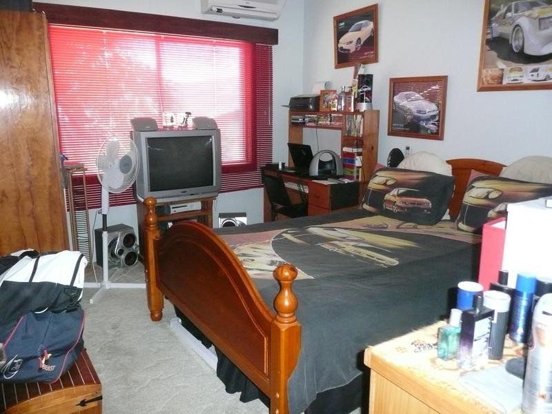 31 Mitchell Street, Bowen QLD 4805