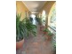 31 Mitchell Street, Bowen QLD 4805