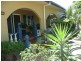 31 Mitchell Street, Bowen QLD 4805