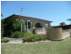 31 Mitchell Street, Bowen QLD 4805