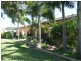 31 Mitchell Street, Bowen QLD 4805