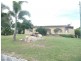 31 Mitchell Street, Bowen QLD 4805