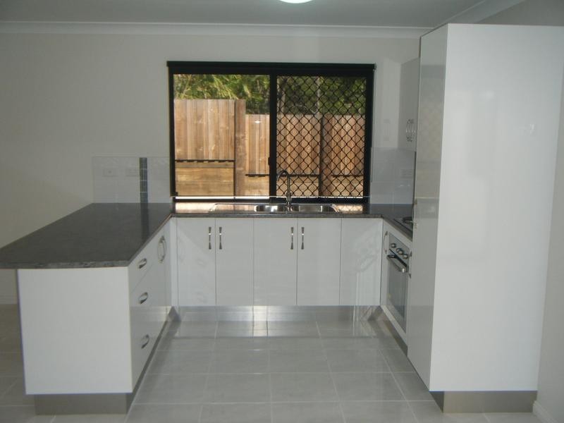 1/63 REYNOLDS STREET, Bowen QLD 4805