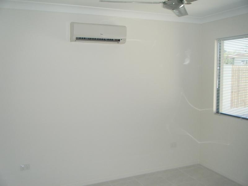 1/63 REYNOLDS STREET, Bowen QLD 4805