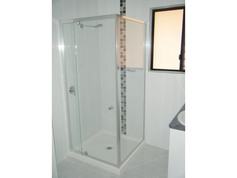 1/63 REYNOLDS STREET, Bowen QLD 4805