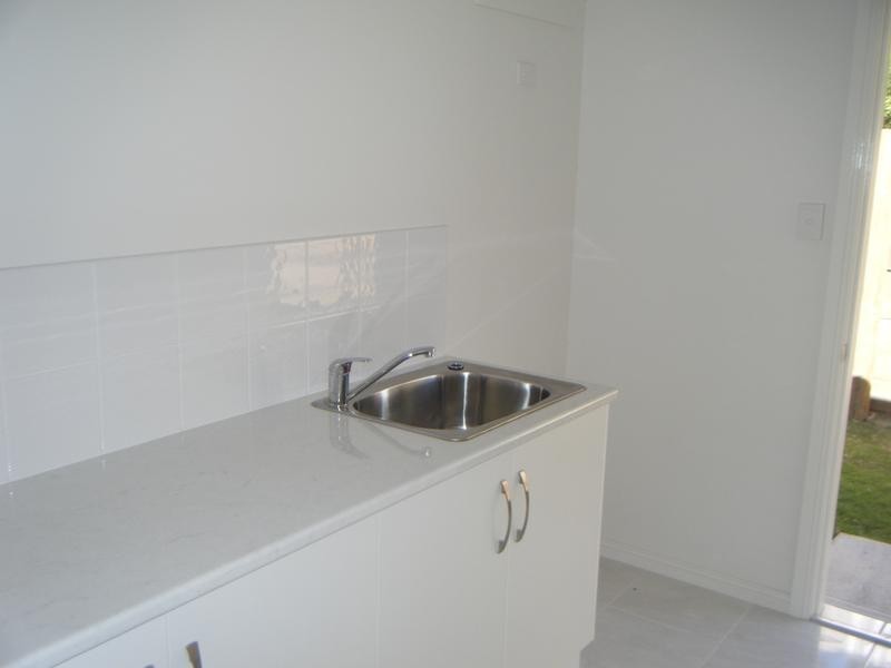 1/63 REYNOLDS STREET, Bowen QLD 4805