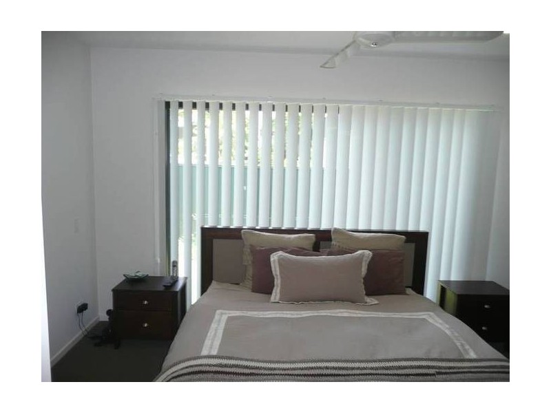 2/8 Gilbert Street, Bowen QLD 4805