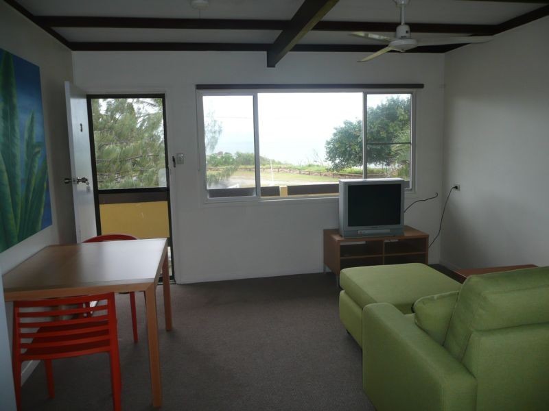 3/23 Bluewater Parade, Bowen QLD 4805