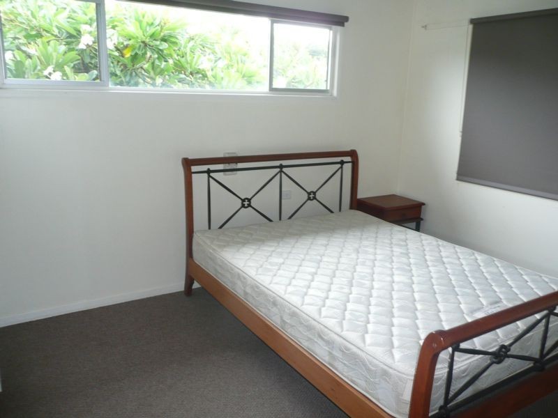 3/23 Bluewater Parade, Bowen QLD 4805