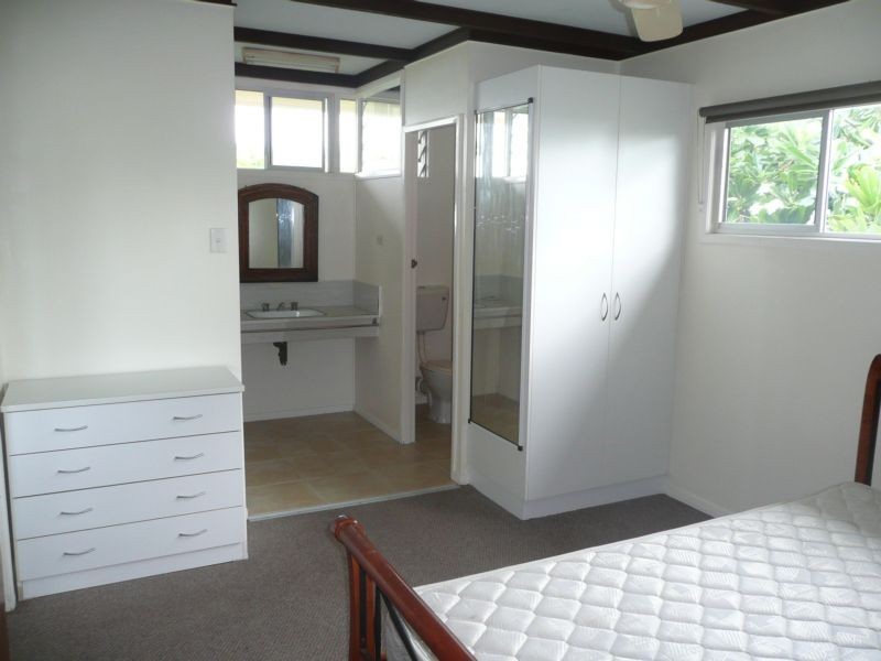 3/23 Bluewater Parade, Bowen QLD 4805