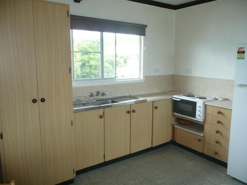 3/23 Bluewater Parade, Bowen QLD 4805