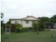 3 Station Street, Scottville QLD 4804
