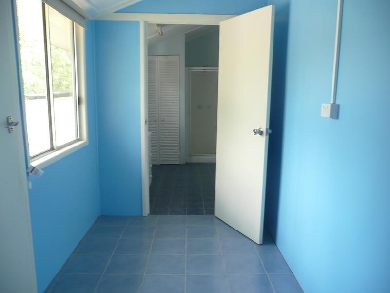 3 Station Street, Scottville QLD 4804