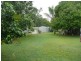 3 Station Street, Scottville QLD 4804